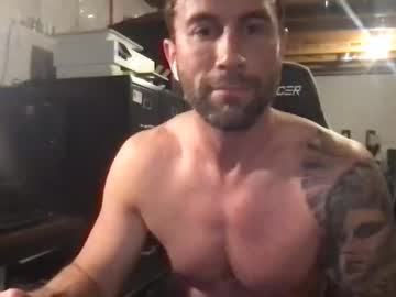 webcam man jackhuntingto20 image #4331278