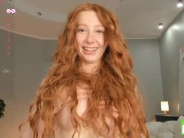 webcam girl margarethowell image #9359846