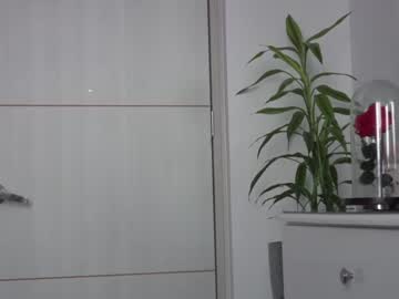 webcam girl beyllove_d image #6991348