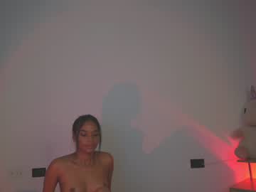 webcam girl camilitasu image #5174511