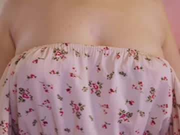 webcam girl kristyspiritedaway image #5840762