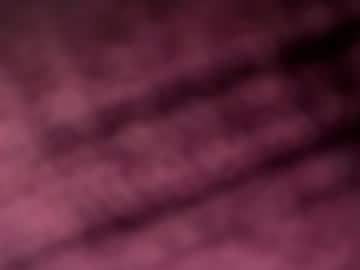 webcam tranny kony_1 image #7089511