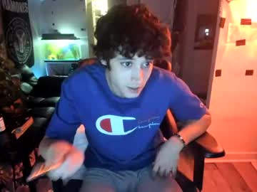 webcam man bashful4200 image #2540270