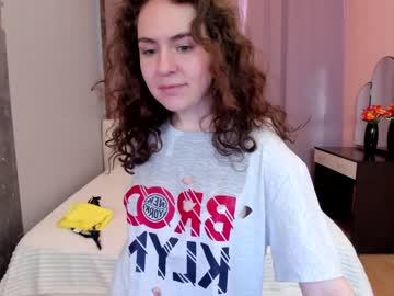 webcam girl irenefoster image #2182633