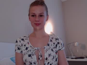 webcam girl magic_couple13 image #3123017