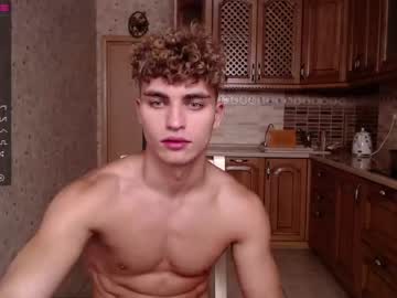 webcam man mario_serhos image #2386017