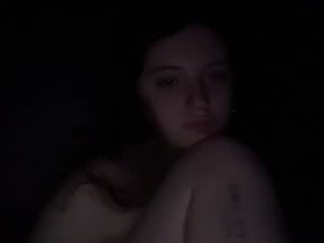 webcam girl taylorweston image #9415404