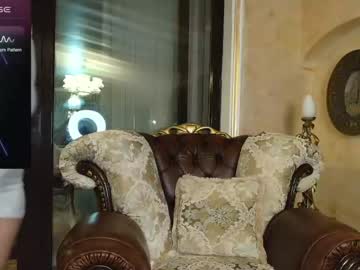 webcam girl tunderose image #6716056
