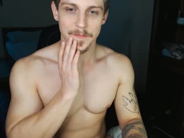 webcam man _bullet image #5987628