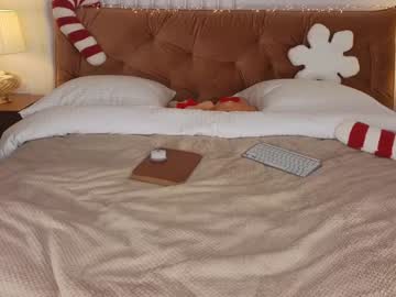 webcam girl roxy_blue_eyed_ image #8409020