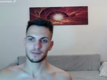 webcam man crazy_boy_69 image #2917770