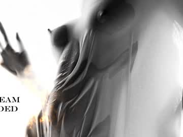 webcam girl lovely_kisses image #2038098