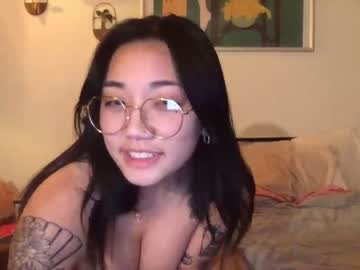 webcam girl aznbunnybaby image #6179562