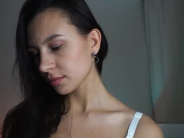 webcam girl cassandra_diaz image #6309985