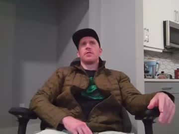 webcam man discgolf4life image #413609