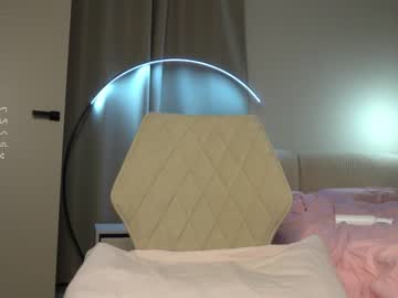 webcam girl kalisa_pearl image #6477395