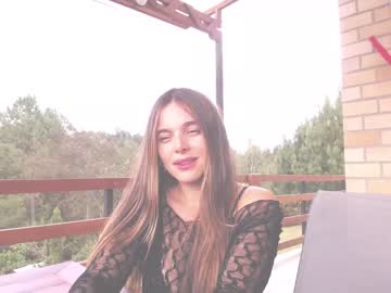 webcam girl kendalltyler image #6715685