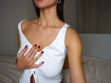 webcam girl cassandra_diaz image #6161696