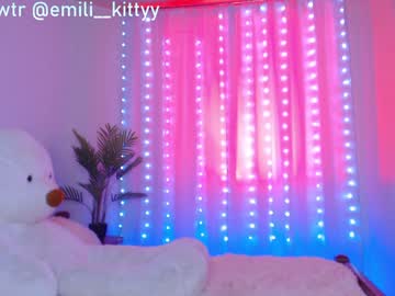 webcam girl lit1le_kitty_ image #710918