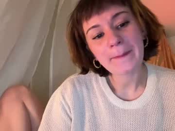 webcam girl olive__nextdoor image #4909558