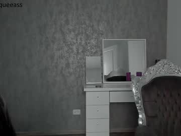 webcam girl moniqueeass image #1042703