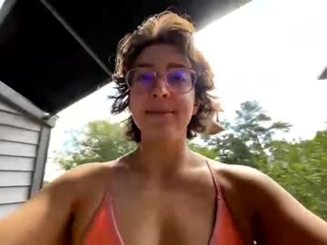 webcam girl orchidladyllama image #6821139