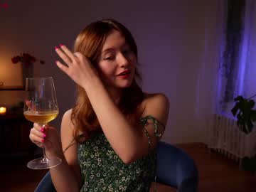 webcam girl alisonrouge image #6519589