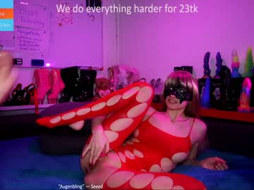 webcam couple ana__lingus image #3899538