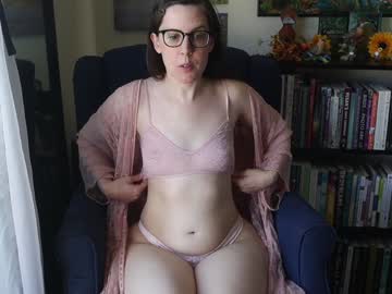 webcam girl ellynaomi image #7788198