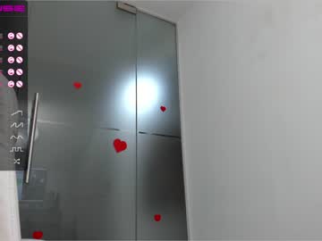 webcam girl katty_lovel image #388854