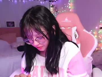 webcam girl maru_chan_ image #5267131