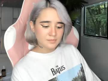 webcam girl sugar_troubl3 image #527020
