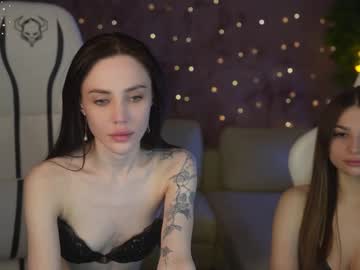 webcam couple anabel054 image #6506998