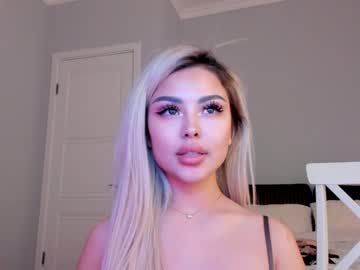 webcam girl bae_suz image #361641