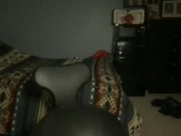 webcam man chokeout21 image #3055775