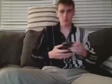 webcam man finnabun33 image #8952907