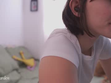 webcam girl maria_alfonsina_ image #5092725