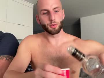 webcam man ryanandchadcb image #6781224