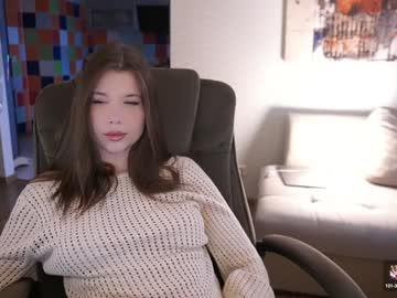 webcam girl bitter_moon image #9349754