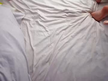 webcam girl dakota_blare image #8012058