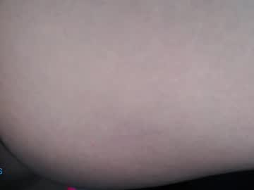 webcam couple marylou2000 image #2084799