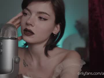 webcam girl auddicted image #508194