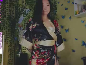 webcam girl bestshygirl image #9163290