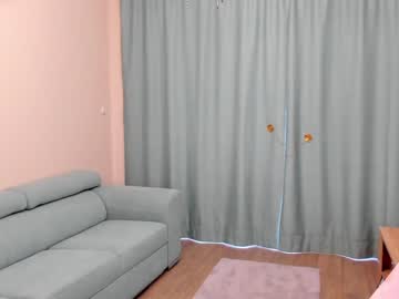 webcam girl elaanna image #4281470