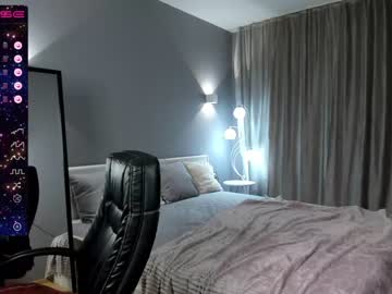 webcam couple kriseva image #3016858