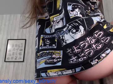 webcam girl sexy_b0rsch image #2478101
