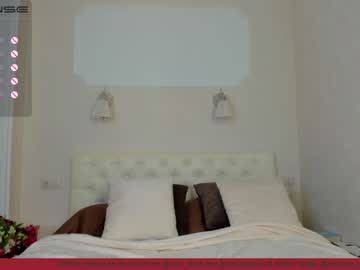 webcam couple slemgem image #940635