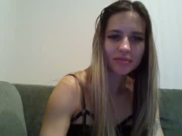 webcam girl chaneld image #6073404