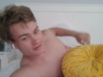 webcam man govle image #9043956