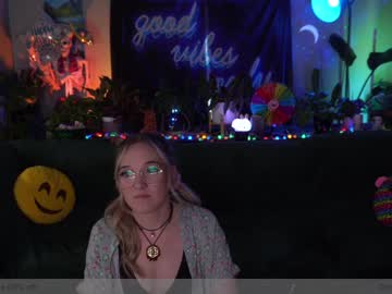 webcam couple kats_cam image #2632042